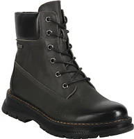 Patton 94 Grey