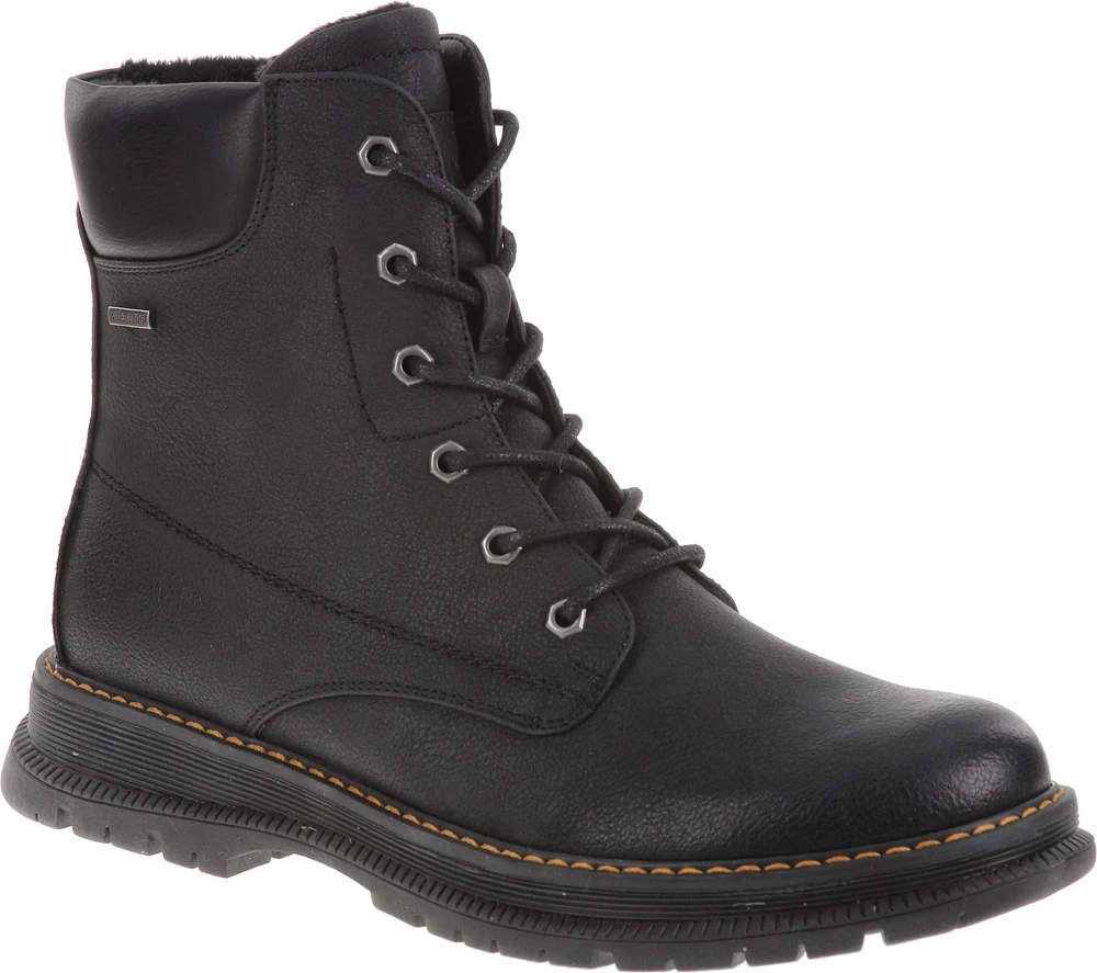 Peyton 91 Black