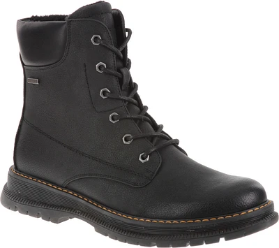 Peyton 91 Black