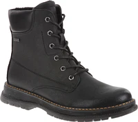 Peyton 91 Black