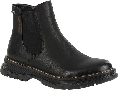 Peyton 92 Black