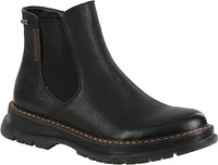 Peyton 92 Black