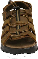 Bart 95 Brown