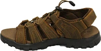 Bart 95 Brown
