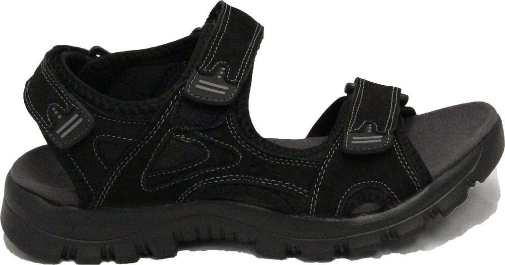Bella 91 Black