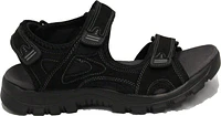 Bella 91 Black