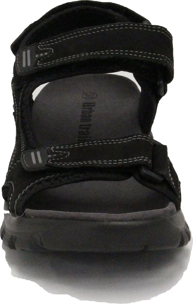 Bella 91 Black