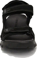 Bella 91 Black