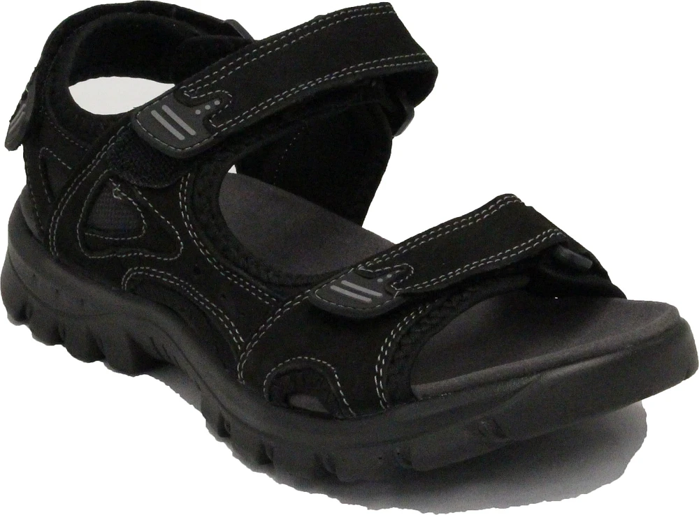 Bella 91 Black