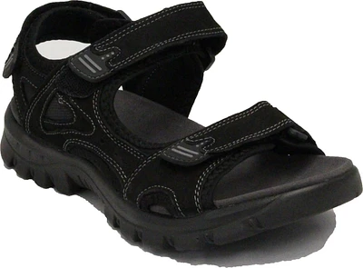 Bella 91 Black