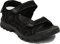 Bella 91 Black