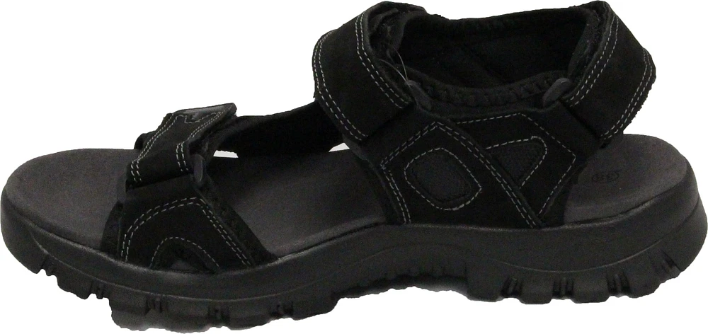 Bella 91 Black