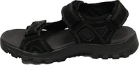 Bella 91 Black
