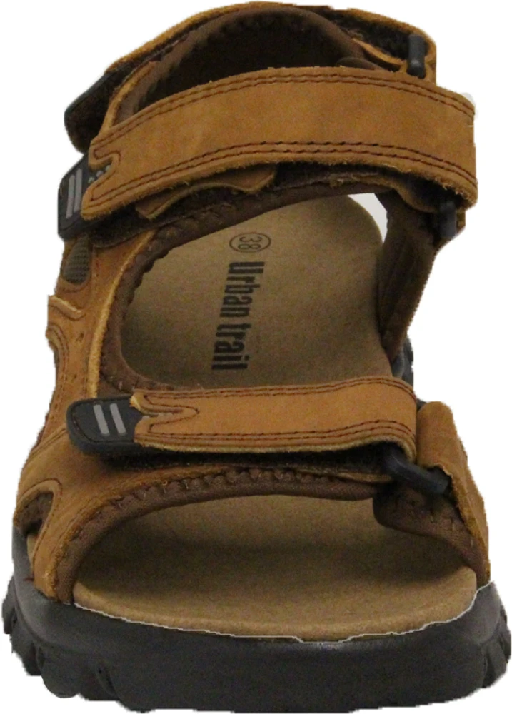 Bella 91 Camel