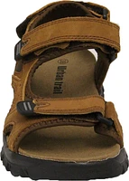 Bella 91 Camel
