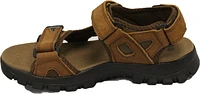 Bella 91 Camel