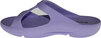 Urban Trail Strappy Lavender