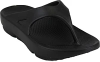 Urban Trail Thong Black
