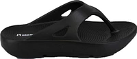 Urban Trail Thong Black