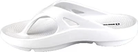 Urban Trail Thong White