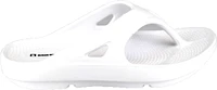 Urban Trail Thong White