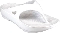 Urban Trail Thong White