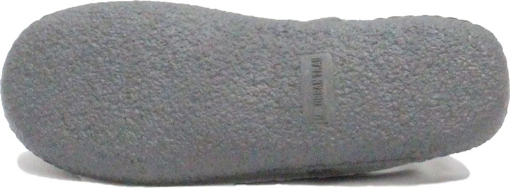 Jane Grey Felt