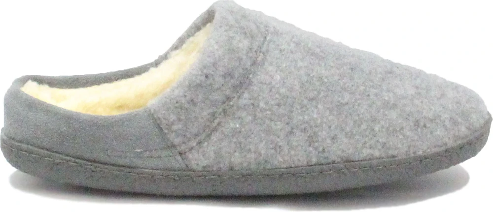 Jane Grey Felt