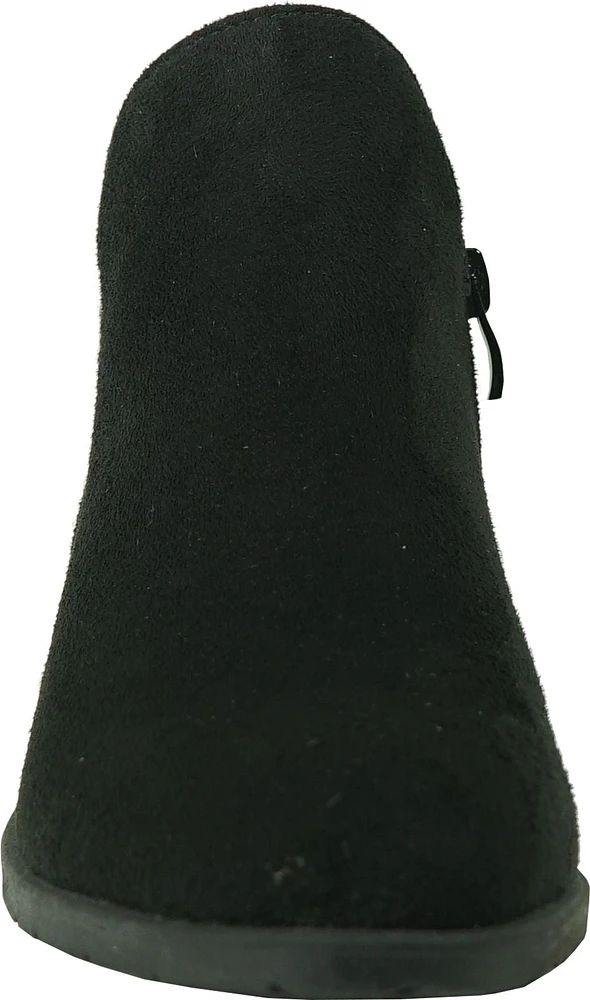 Hf0400 Black