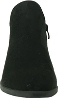 Hf0400 Black