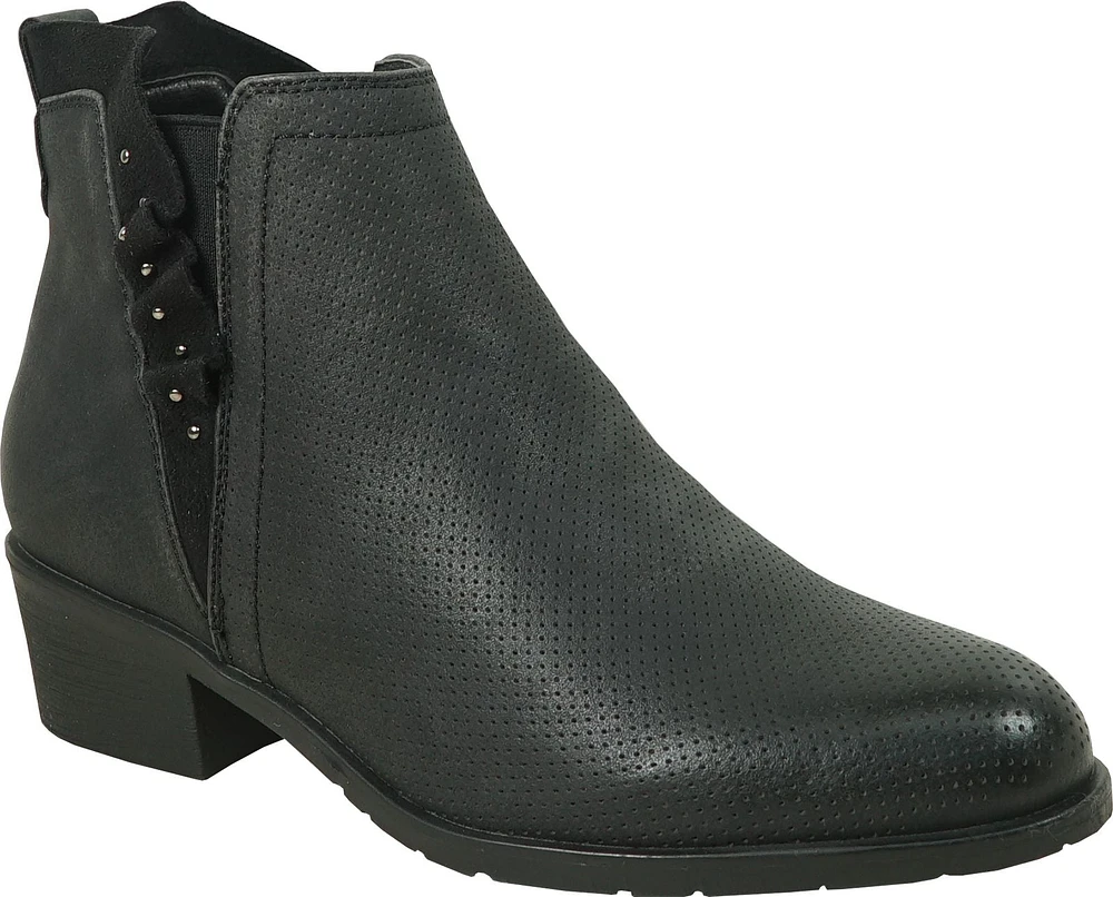 Hf0402 Black
