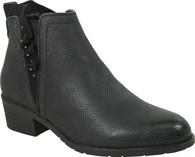 Hf0402 Black