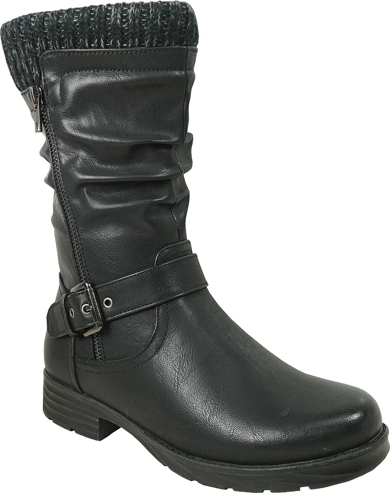 Hf0601 Black