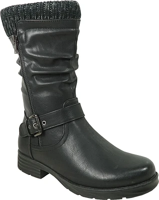Hf0601 Black
