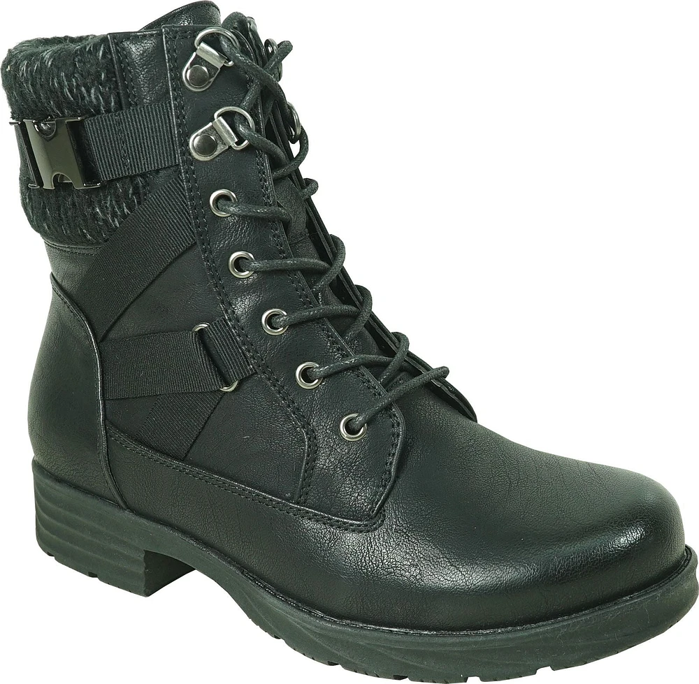 Hf0615 Black