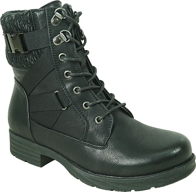 Hf0615 Black