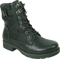 Hf0615 Black