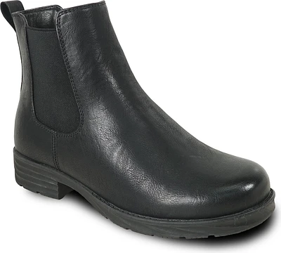 Hf2603 Black