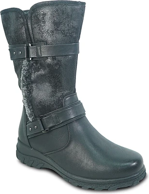 Hf3595 Black