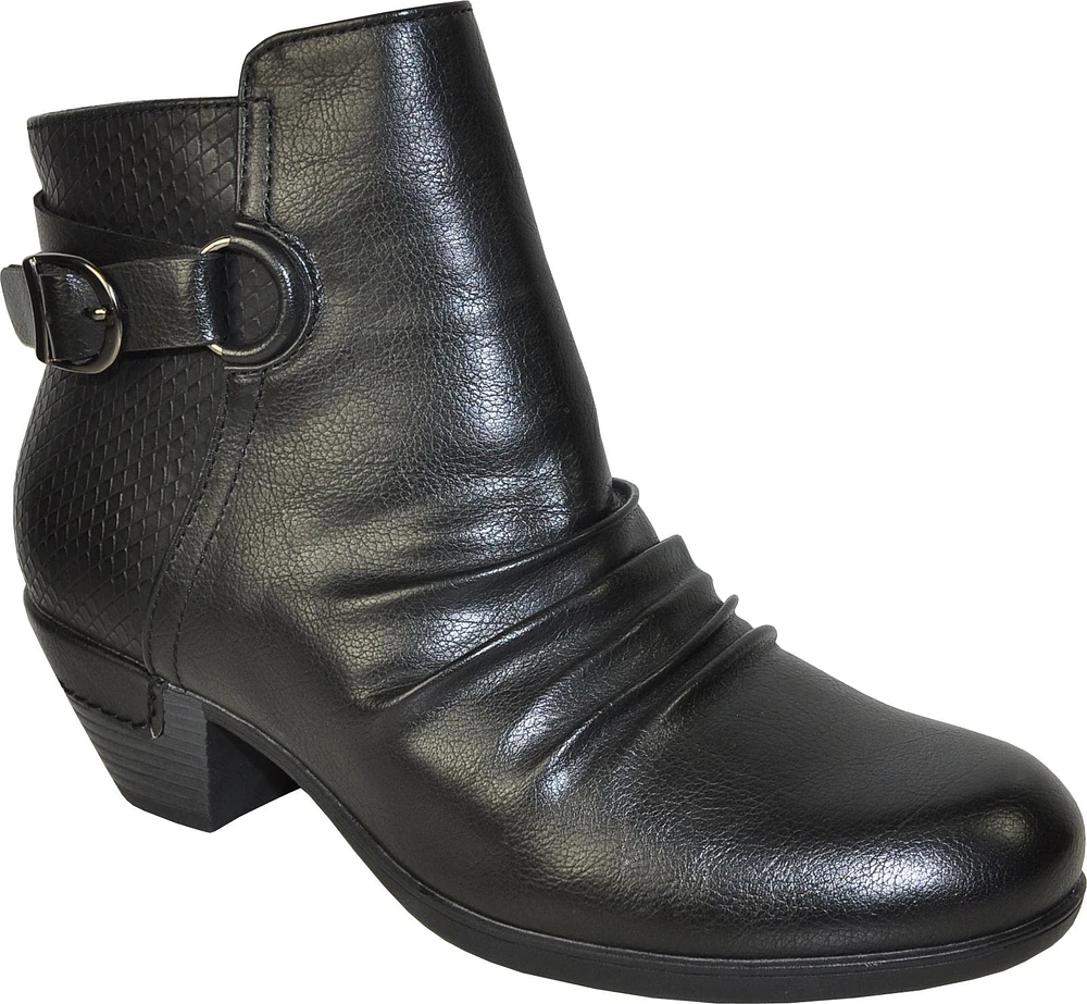 Hf9429 Black