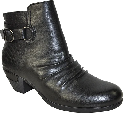 Hf9429 Black