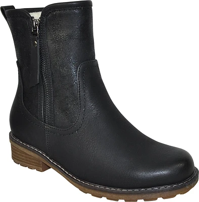Hf9538 Black