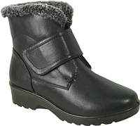 Jl2576 Black