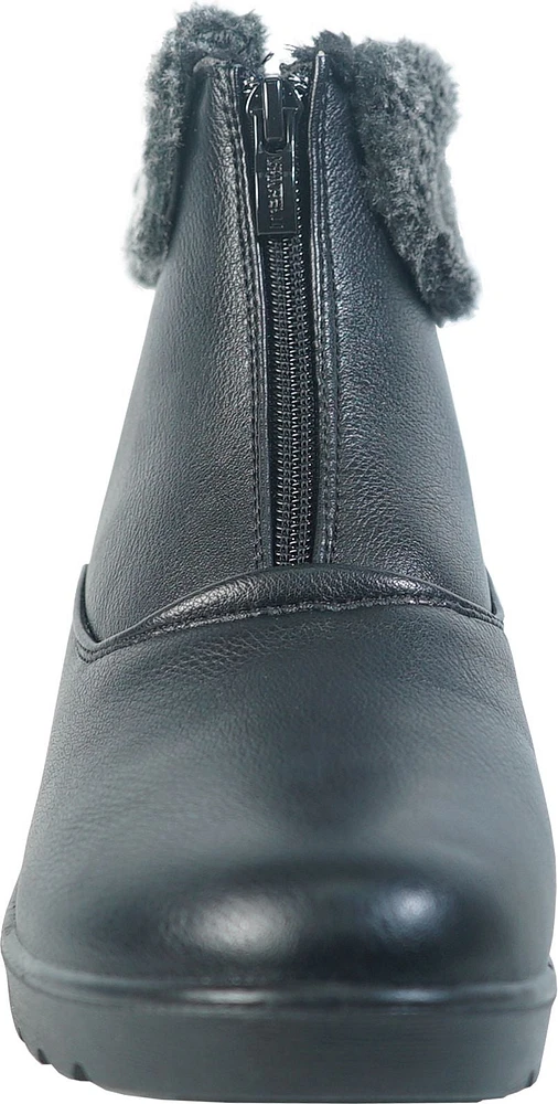 Jl3581 Black