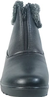 Jl3581 Black