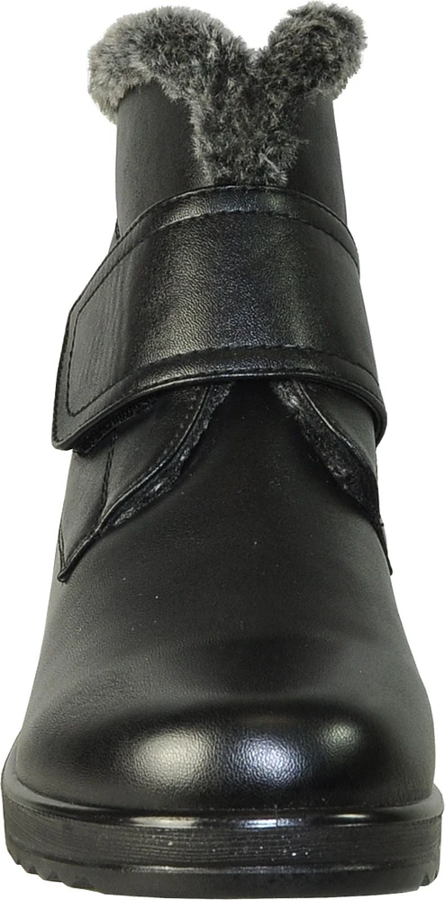 Jl4531 Black