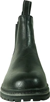 Mark 2 Black