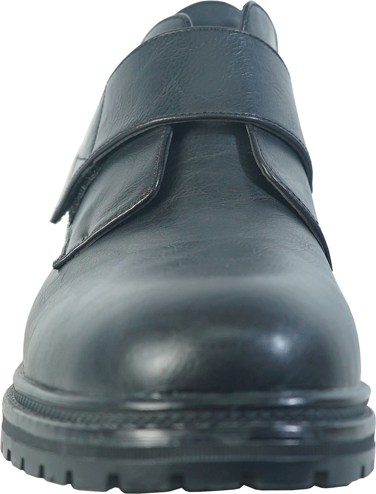 Mark 5 Black