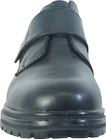 Mark 5 Black