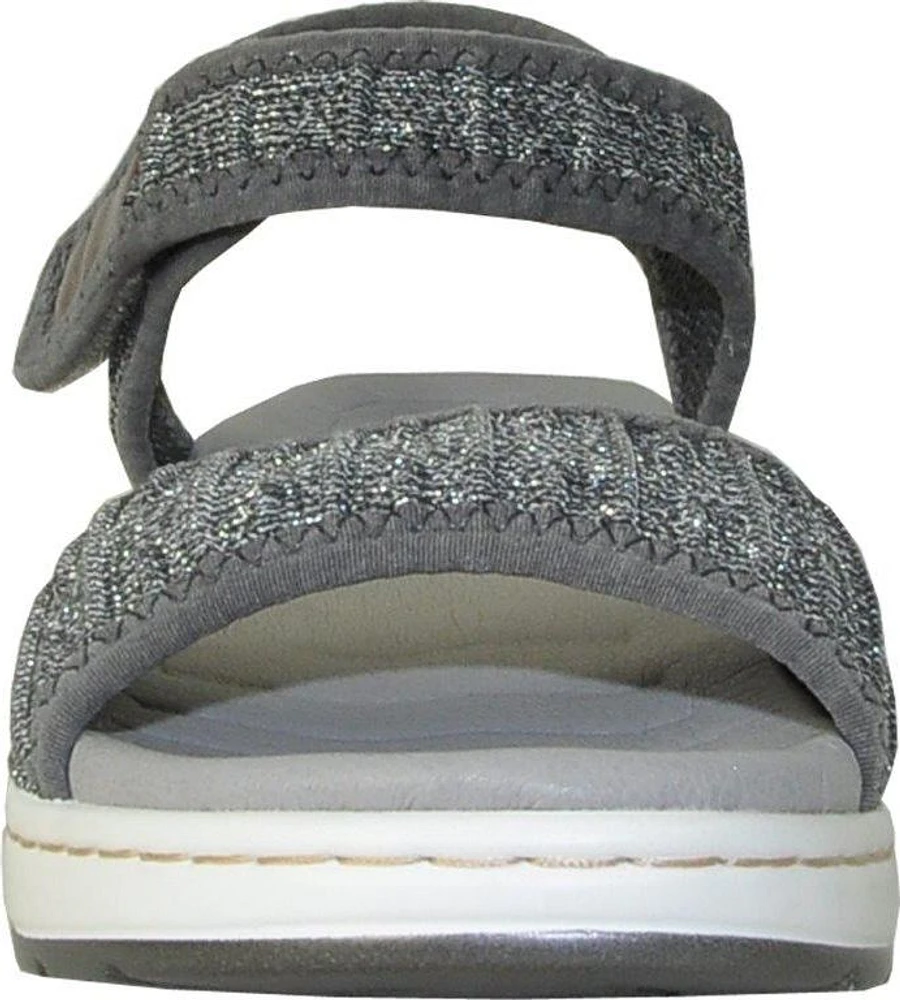 Aspen Pewter